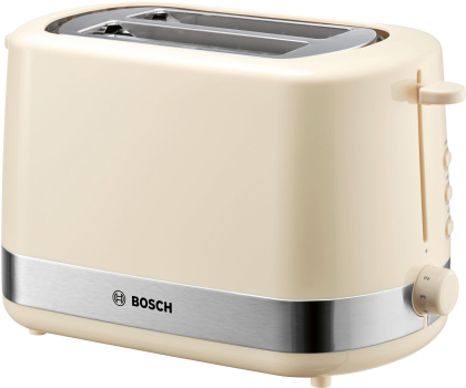 Toster Bosch Toster TAT7407